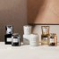 Купить Свеча Blond Tabac 510г, стакан с крышкой 6639
 111004545, фото 3, цена, отзывы