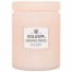 Купить Свеча Coconut Papaya 510г, стакан с крышкой 66315
 111004549, фото 2, цена, отзывы