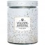 Купити Свічка Silver Birch Peppercorn 510г, стакан з кришкою 66318

 111004554, фото 2, ціна, відгуки