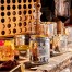 Свічка Silver Birch Peppercorn 510г, стакан з кришкою 66318
111004554 Купити Свічка Silver Birch Peppercorn 510г, стакан з кришкою 66318
111004554, фото 3, ціна, відгуки