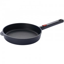 Pan 24cm