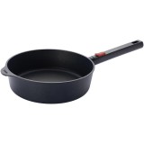Frying pan deep 24cm
