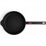 Frying pan deep 24cm 1724LCI-Q 111006959 Buy Frying pan deep 24cm 1724LCI-Q 111006959, photo 3, price, reviews
