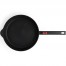 Frying pan deep 28cm 1728LCI-Q 111006960 Buy Frying pan deep 28cm 1728LCI-Q 111006960, photo 3, price, reviews