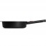 Frying pan deep 28cm 1728LCI-Q 111006960 Buy Frying pan deep 28cm 1728LCI-Q 111006960, photo 3, price, reviews