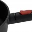 Frying pan deep 28cm 1728LCI-Q 111006960 Buy Frying pan deep 28cm 1728LCI-Q 111006960, photo 3, price, reviews