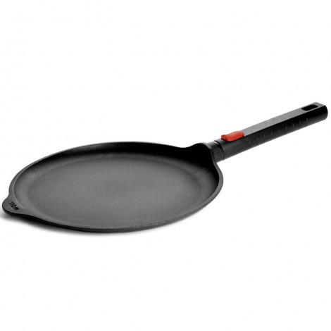 Pancake pan 26cm 1226LCI 111003996 Buy Pancake pan 26cm 1226LCI 111003996, photo 1, price, reviews