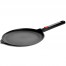 Pancake pan 26cm 1226LCI 111003996 Buy Pancake pan 26cm 1226LCI 111003996, photo 2, price, reviews