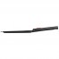 Pancake pan 26cm 1226LCI 111003996 Buy Pancake pan 26cm 1226LCI 111003996, photo 3, price, reviews