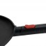 Pancake pan 26cm 1226LCI 111003996 Buy Pancake pan 26cm 1226LCI 111003996, photo 3, price, reviews