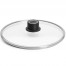 Glass lid 24cm S24LCM 111003998 Buy Glass lid 24cm S24LCM 111003998, photo 2, price, reviews