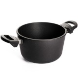 Каструля без кришки 3л/20см