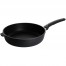 Buy Frying pan deep 28cm 728TBI 111006951, photo 2, price, reviews