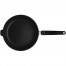 Buy Frying pan deep 28cm 728TBI 111006951, photo 3, price, reviews