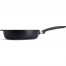 Buy Frying pan deep 28cm 728TBI 111006951, photo 3, price, reviews