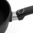 Buy Frying pan deep 28cm 728TBI 111006951, photo 3, price, reviews