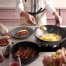 Buy Frying pan deep 28cm 728TBI 111006951, photo 3, price, reviews