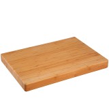 Cutting board for meat 49x35,5cm
