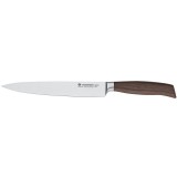 Carving knife 21cm