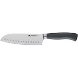 Santoku knife 16cm