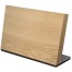 Buy Magnetic block for knives 36х12,5х23cm 078213 111006649, photo 2, price, reviews