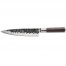 Buy Chef's knife, 20 cm, Kyoto 074529 111006639, photo 2, price, reviews