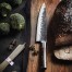 Buy Chef's knife, 20 cm, Kyoto 074529 111006639, photo 3, price, reviews