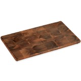Cutting board 54x29cm