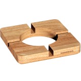 Stand-holder 20-20-3cm