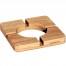 Stand-holder 20-20-3cm 050479 101002316 Buy Stand-holder 20-20-3cm 050479 101002316, photo 2, price, reviews
