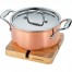 Stand-holder 20-20-3cm 050479 101002316 Buy Stand-holder 20-20-3cm 050479 101002316, photo 3, price, reviews