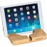 Stand-holder 20-20-3cm 050479 101002316 Buy Stand-holder 20-20-3cm 050479 101002316, photo 3, price, reviews