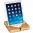 Stand-holder 20-20-3cm 050479 101002316 Buy Stand-holder 20-20-3cm 050479 101002316, photo 3, price, reviews
