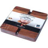 Stand-holder 20х20х3cm