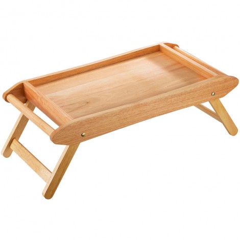 Buy Serving table 69x35cm 050554 101005336, photo 1, price, reviews