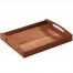 Handle tray 44x36x7cm 055535 101005349 Buy Handle tray 44x36x7cm 055535 101005349, photo 2, price, reviews