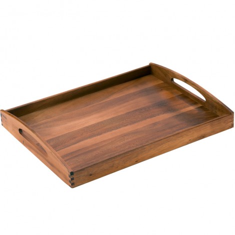 Handle tray 53х41x7cm 055542 101005350 Buy Handle tray 53х41x7cm 055542 101005350, photo 1, price, reviews