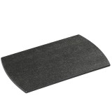 Cutting board 26х17cm