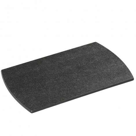 Cutting board 26х17cm 053500 111005138 Buy Cutting board 26х17cm 053500 111005138, photo 1, price, reviews