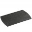 Cutting board 26х17cm 053500 111005138 Buy Cutting board 26х17cm 053500 111005138, photo 2, price, reviews