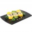 Cutting board 26х17cm 053500 111005138 Buy Cutting board 26х17cm 053500 111005138, photo 3, price, reviews