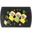 Cutting board 26х17cm 053500 111005138 Buy Cutting board 26х17cm 053500 111005138, photo 3, price, reviews