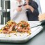 Купити Дошка обробна 42х27см 060072 111005148, фото 3, ціна, відгуки