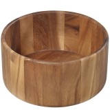 Salad bowl 25cm
