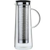 Кофемейкер с инфьюзером Aroma Press на 8 чашек