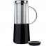Купить Кофемейкер с инфьюзером Aroma Press на 8 чашек 045017 101005333, фото 3, цена, отзывы