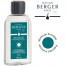 Купити Аромат-наповнювач для аромадифузора 200мл, My bathroom free for unpleasant odours 6027 101000621, фото 2, ціна, відгуки