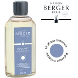 Aroma filler for aroma diffuser 400ml, My laundry free for unpleasant odour
