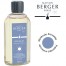 Аромат-наповнювач для аромадифузора 400мл, My laundry free for unpleasant odour 6808 111004763 Купити Аромат-наповнювач для аромадифузора 400мл, My laundry free for unpleasant odour 6808 111004763, фото 2, ціна, відгуки