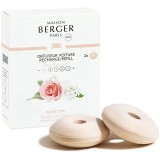 Replacement ceramic cartridge (2pcs.) Paris Chic